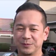 Dexter Manawat
KTNV